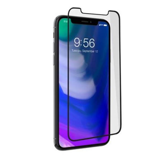 SCREEN GLASS PROTECTOR APPLE 11 