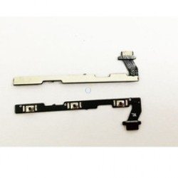 POWER+VOLUME FLEX HUAWEI Y5 2017 POWER+VOLUME FLEX HUAWEI Y5 2017