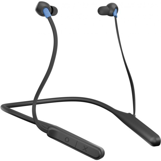 HEADPHONES PORTS HEADSET SEM FIO BLUETOOTH BLACK AND GRAY HEADPHONES PORTS HEADSET SEM FIO BLUETOOTH BLACK AND GRAY