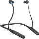 HEADPHONES PORTS HEADSET SEM FIO BLUETOOTH BLACK AND GRAY HEADPHONES PORTS HEADSET SEM FIO BLUETOOTH BLACK AND GRAY