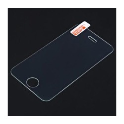SCREEN GLASS PRTECTOR APPLE IPHONE X/10 TRANSPARENT SCREEN GLASS PRTECTOR APPLE IPHONE X/10 TRANSPARENT