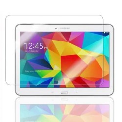SCREEN GLASS PRTECTOR SAMSUNG GALAXY TAB  4 7.0 SCREEN GLASS PRTECTOR SAMSUNG GALAXY TAB  4 7.0