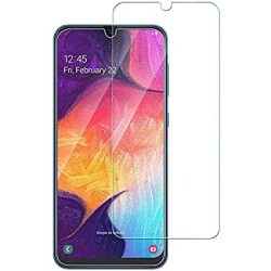 SCREEN GLASS SAMSUNG GALAXY A20 SCREEN GLASS SAMSUNG GALAXY A20