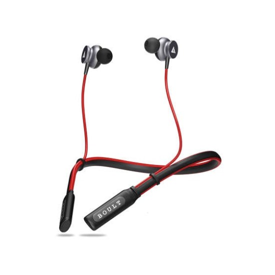 HEADPHONES PORTS HEADSET SEM FIO BLUETOOTH BLACK AND RED HEADPHONES PORTS HEADSET SEM FIO BLUETOOTH BLACK AND RED