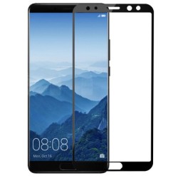 SCREEN GLASS PRTECTOR XIAOMI REDMI K20 PRO BLACK SCREEN GLASS PRTECTOR XIAOMI REDMI K20 PRO BLACK