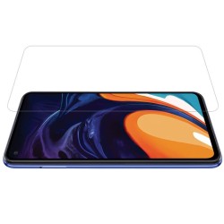 SCREEN GLASS SAMSUNG GALAXY A60 SCREEN GLASS SAMSUNG GALAXY A60