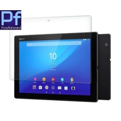 SCREEN GLASS PRTECTOR SONY TAB Z ULTRA SCREEN GLASS PRTECTOR SONY TAB Z ULTRA