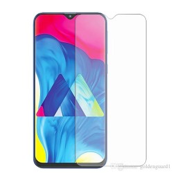SCREEN GLASS SAMSUNG GALAXY A20E SCREEN GLASS SAMSUNG GALAXY A20E