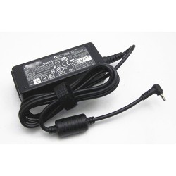 CHARGER ACCETEL PCA-004 ASUS 19V 2.1A 2.5* 0.7MM 40W ORIGINAL CHARGER ACCETEL PCA-004 ASUS 19V 2.1A 2.5* 0.7MM 40W ORIGINAL