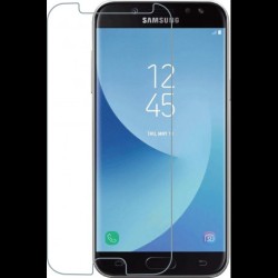 SCREEN GLASS PRTECTOR SAMSUNG GALAXY A9 2018 TRANSPARENT SCREEN GLASS PRTECTOR SAMSUNG GALAXY A9 2018 TRANSPARENT