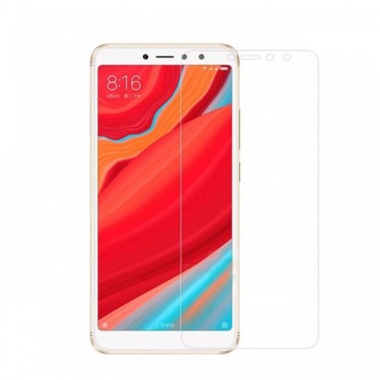 SCREEN GLASS XIAOMI REDMI K20 TRANSPARENTE