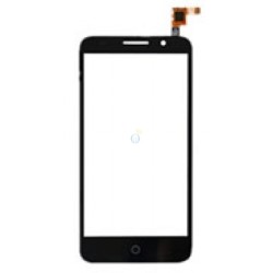 TOUCH VODAFONE 500 VF500,V500 VFD500 PRETO TOUCH VODAFONE 500 VF500,V500 VFD500 PRETO