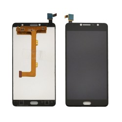 TOUCH+DISPLAY VODAFONE SMART ULTRA 7 VF700 , VFD700 5.5"BLACK TOUCH+DISPLAY VODAFONE SMART ULTRA 7 VF700 , VFD700 5.5"BLACK