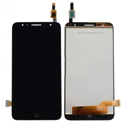 TOUCH+DISPLAY ALCATEL POP 4 PLUS / 4+ OT5056 5056X 5.5"BLACK TOUCH+DISPLAY ALCATEL POP 4 PLUS / 4+ OT5056 5056X 5.5"BLACK