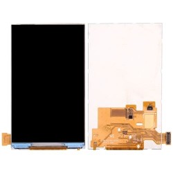 DISPLAY SAMSUNG GALAXY V PLUS G318 DISPLAY SAMSUNG GALAXY V PLUS G318