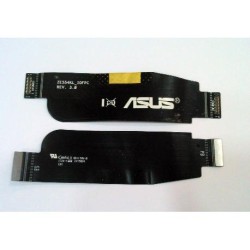 MAIN FLEX ASUS ZENFONE 4 ZE554KL  MAIN FLEX ASUS ZENFONE 4 ZE554KL