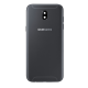 TAMPA TRASEIRA SAMSUNG GALAXY J5 2017 J530 PRETO TAMPA TRASEIRA SAMSUNG GALAXY J5 2017 J530 PRETO