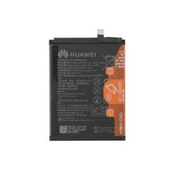 HUAWEI P SMART 2019,HONOR 10 LITE HB396286ECW 3400MAH BATTERY ORIGINAL HUAWEI P SMART 2019,HONOR 10 LITE HB396286ECW 3400MAH BATTERY ORIGINAL