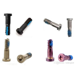 SCREW IPHONE 6S PLUS  SCREW IPHONE 6S PLUS