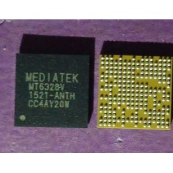 POWER IC MEDIATEK MT6328V  POWER IC MEDIATEK MT6328V