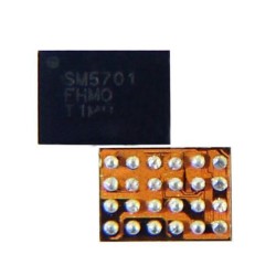 CHARGING IC SAMSUNG J3 2017 J330