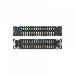 TOUCH APPLE IPAD MINI CONNECTER COMPETIVEL	 TOUCH APPLE IPAD MINI CONNECTER COMPETIVEL