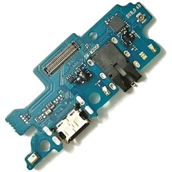 CHARGING BOARD FOR SAMSUNG GALAXY M20 / M205