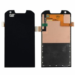 LCD CATERPILLAR CAT S60 LCD CATERPILLAR CAT S60