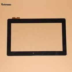 TOUCH ASUS T100A T100TA,JA-DA5490NB 5490N PRETO TOUCH ASUS T100A T100TA,JA-DA5490NB 5490N PRETO