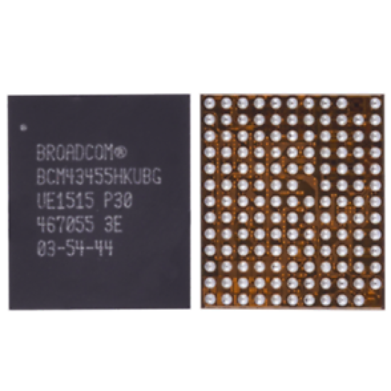 WIFI IC HUAWEI P9 WIFI IC HUAWEI P9