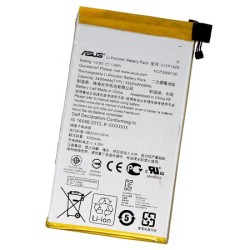 BATTERY ASUS ZENPAD C70 C11P1429 3320MAH  BATTERY ASUS ZENPAD C70 C11P1429 3320MAH