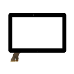 TOUCH ASUS TRANSFORMER PAD,K010,TF103C PRETO TOUCH ASUS TRANSFORMER PAD,K010,TF103C PRETO