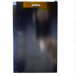 DISPLAY ACER ICONIA ONE 10 B3-A20 ,B3-A30  DISPLAY ACER ICONIA ONE 10 B3-A20 ,B3-A30