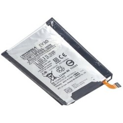 BATERIA MOTOROLA MOTO X (2ª GERAÇÃO), XT1096, XT1095, XT1097 / MOTO X + 1 EY30   BATERIA MOTOROLA MOTO X (2ª GERAÇÃO), XT1096, XT1095, XT1097 / MOTO X + 1 EY30