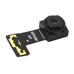 XIAOMI MIA1,MI A1 FRONT CAMERA FLEX ORIGINAL XIAOMI MIA1,MI A1 FRONT CAMERA FLEX ORIGINAL