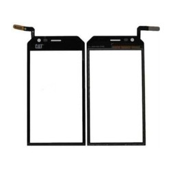 TOUCH CATERPILLAR CAT S40 PRETO TOUCH CATERPILLAR CAT S40 PRETO