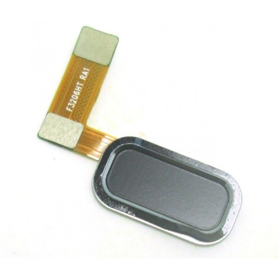SAMSUNG S10 RINGER PANEL SAMSUNG S10 RINGER PANEL