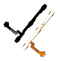 ON OFF VOLUME FLEX ASUS ZENFONE GO,ZC500TG  ON OFF VOLUME FLEX ASUS ZENFONE GO,ZC500TG