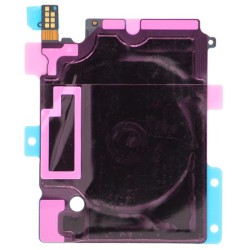 NFC FLEX  SAMSUNG S10E  NFC FLEX  SAMSUNG S10E