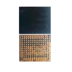 POWER IC SAMSUNG NOTE 5 POWER IC SAMSUNG NOTE 5