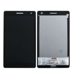 TOUCH+DISPLAY HUAWEI MEDIAPAD T3 2017 WIFI BG2-W09 NEGRO  TOUCH+DISPLAY HUAWEI MEDIAPAD T3 2017 WIFI BG2-W09 NEGRO