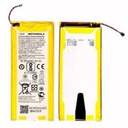 BATERIA MOTOROLA MOTO G5 PLUS HG40 -XT1684 XT1685 XT1687 3000MAH BATERIA MOTOROLA MOTO G5 PLUS HG40 -XT1684 XT1685 XT1687 3000MAH