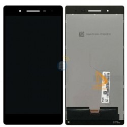 Touch+Display Lenovo Tab 7/7504F Preto Touch+Display Lenovo Tab 7/7504F Preto