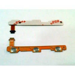 POWER FLEX ASUS FONEPAD 7 2014 FE170CG ME170C ME170 K012  POWER FLEX ASUS FONEPAD 7 2014 FE170CG ME170C ME170 K012