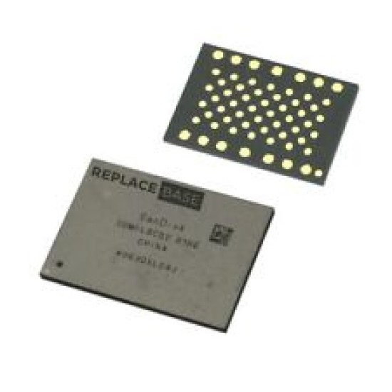 HARD IC IPHONE 7G 64G HARD IC IPHONE 7G 64G