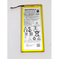 BATERIA MOTOROLA G5S, HG30, XT1794 - 3000MAH BATERIA MOTOROLA G5S, HG30, XT1794 - 3000MAH