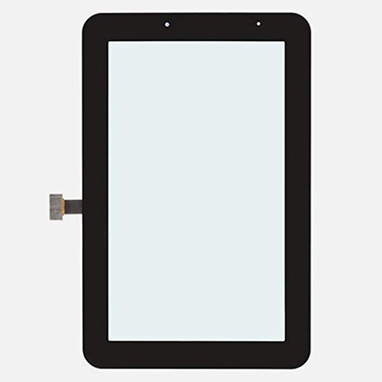 TOUCH SAMSUNG GALAXY TAB 2 7.0 P3110 BLACK TOUCH SAMSUNG GALAXY TAB 2 7.0 P3110 BLACK