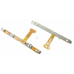 VOLUME FLEX SAMSUNG GALAXY A3 2016 SM-A310F VOLUME FLEX SAMSUNG GALAXY A3 2016 SM-A310F