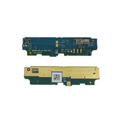 VIBRA+MIC BOARD SONY XPERIA E3,D2203   VIBRA+MIC BOARD SONY XPERIA E3,D2203