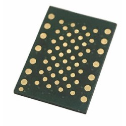 HARD IC IPHONE 6G 128GB  HARD IC IPHONE 6G 128GB